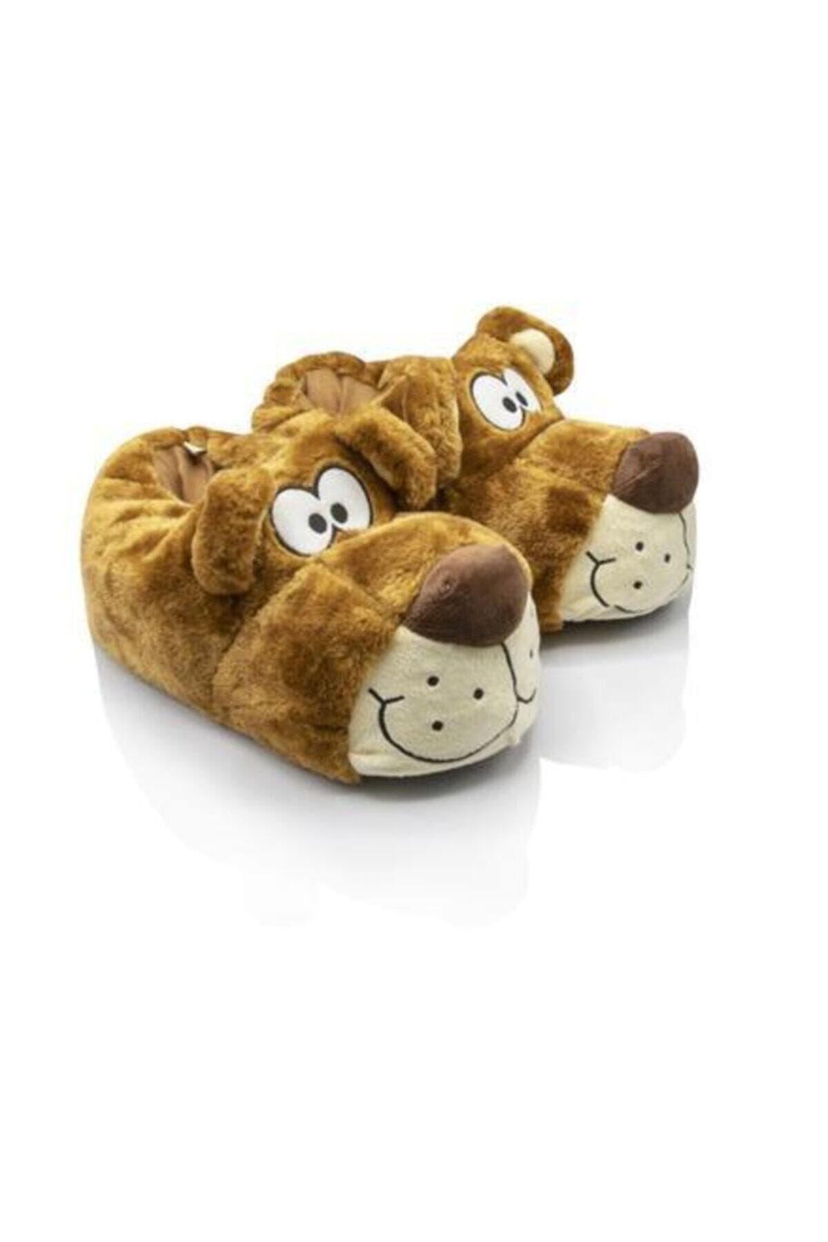 Fibert Köpekli Ev Botu Ev Panduf ürün görseli 4