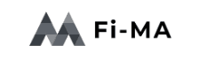 Fi-MA