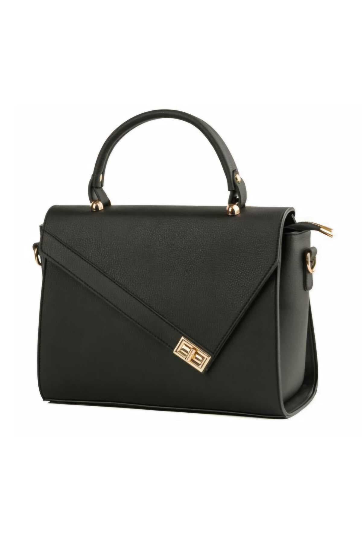 405 Pia Çanta ürün görseli 1