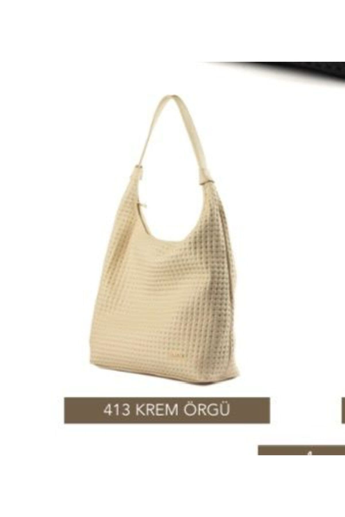 413 ÇANTA ÖRGÜ ürün görseli 1