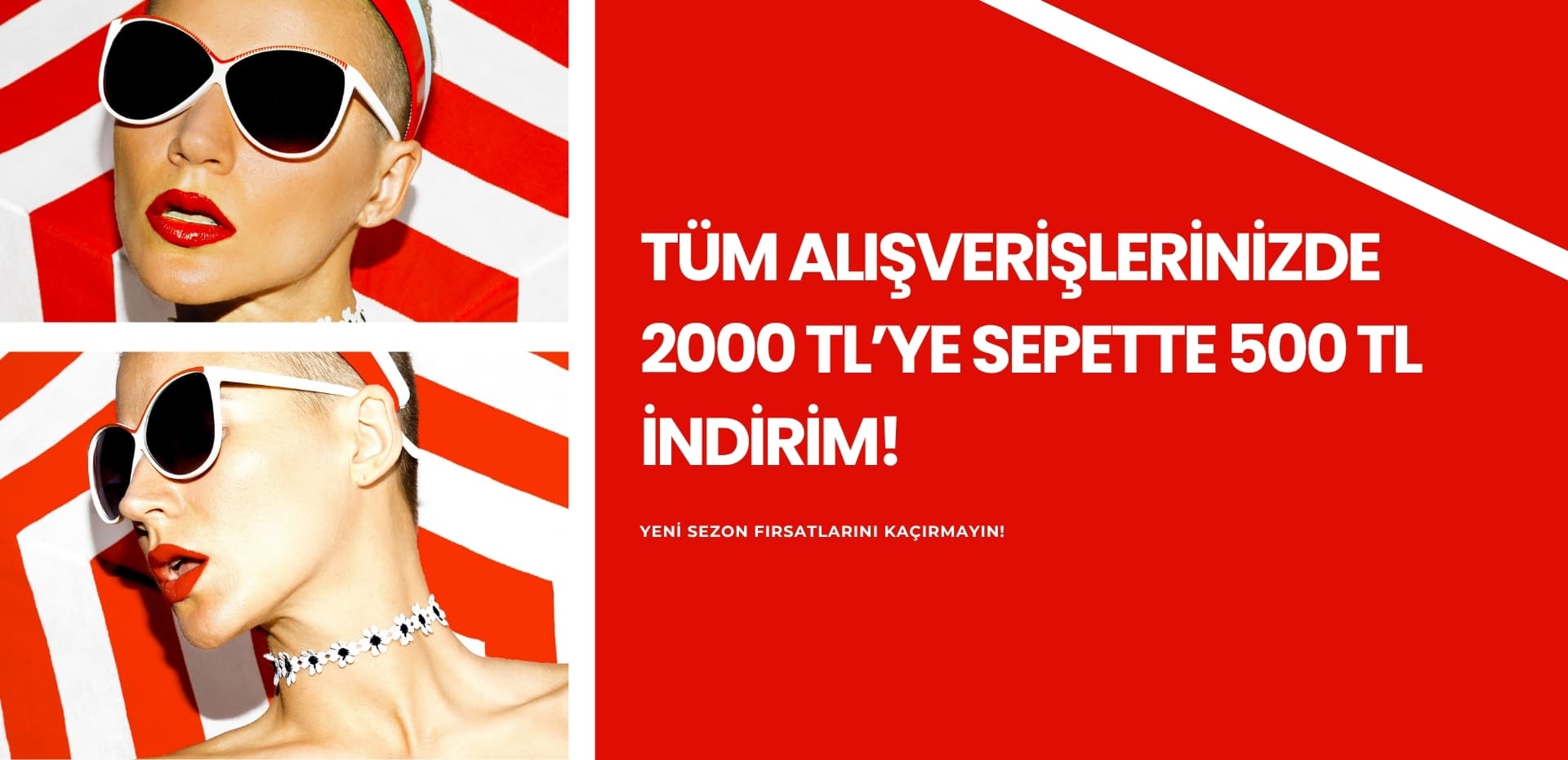 Zamansız parçalar
